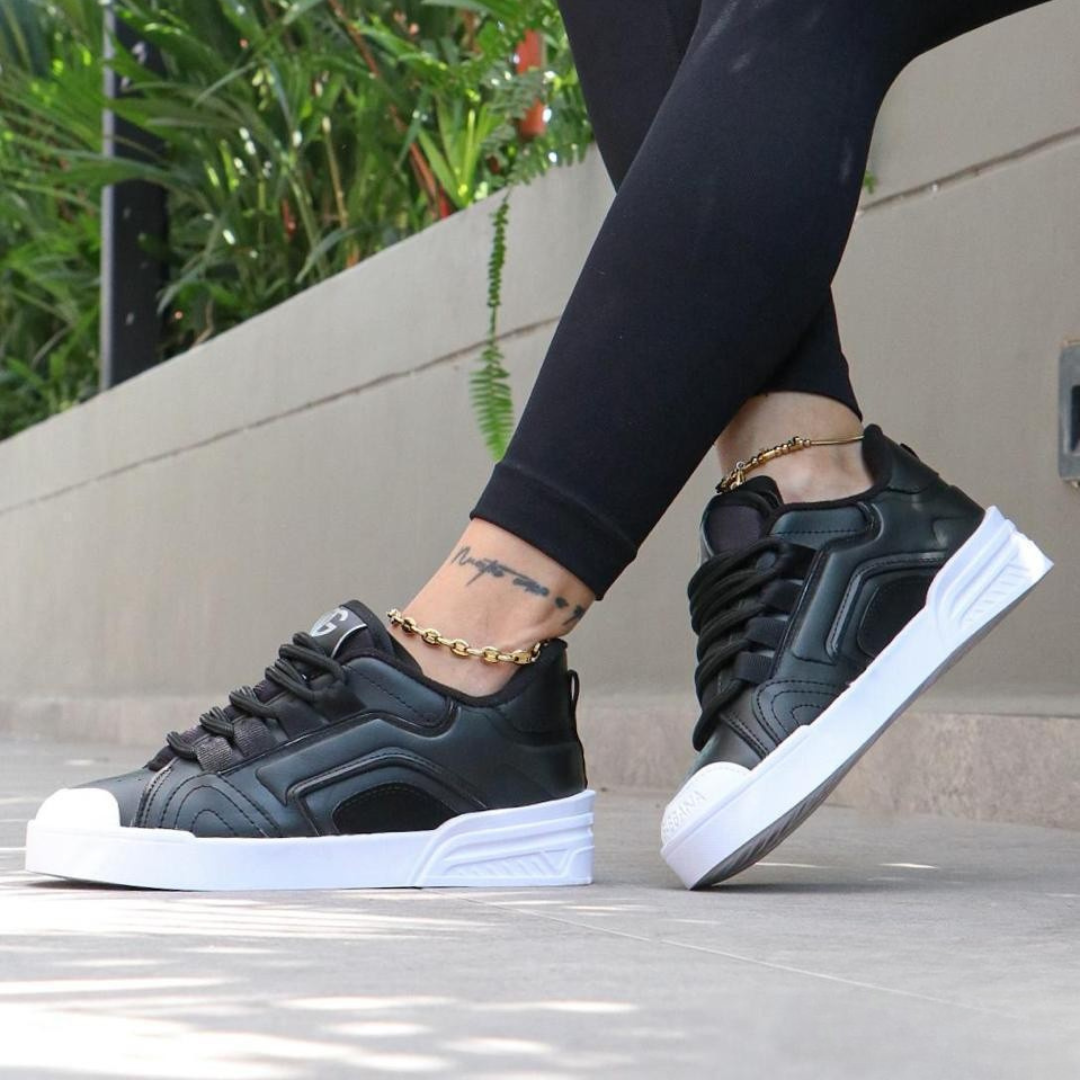 TENIS DG