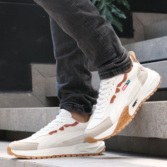 Puma Rider Caballero