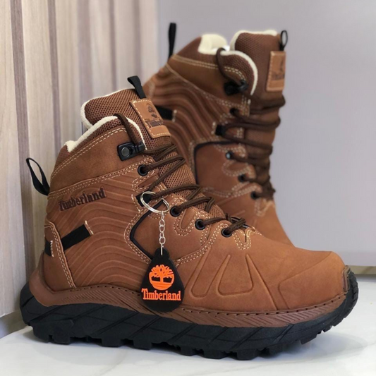 Bota Timberland