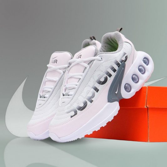 Supreme Bubble