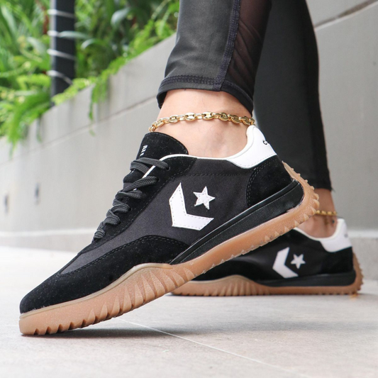 Converse Run Star