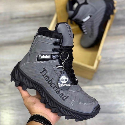 Bota Timberland New