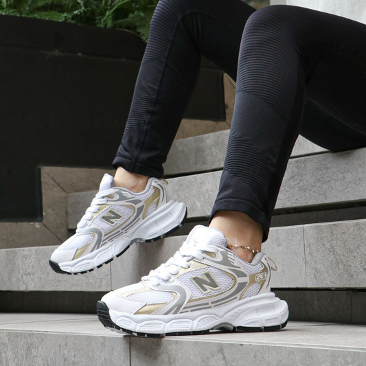 New Balance 530