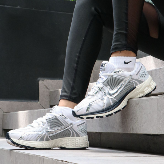 Nike Vomero