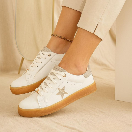 Tenis Star
