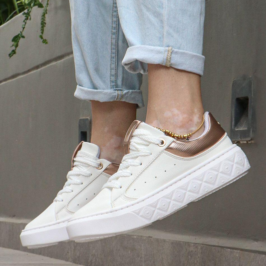 Tenis Diblin