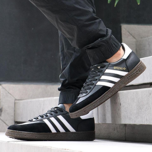 ADIDAS SPEZIAL