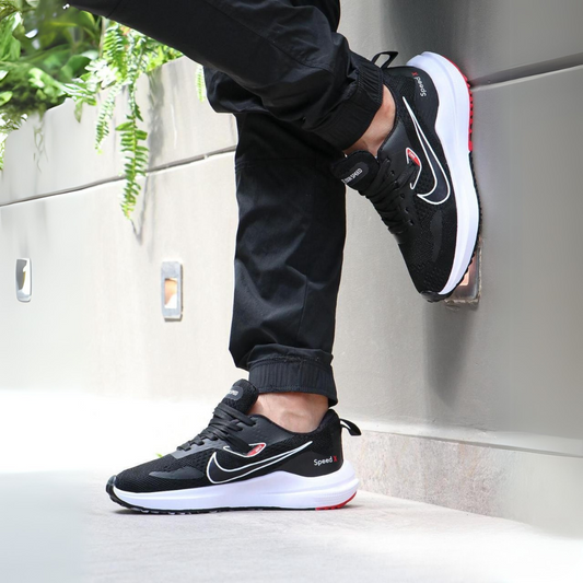 Nike Speed