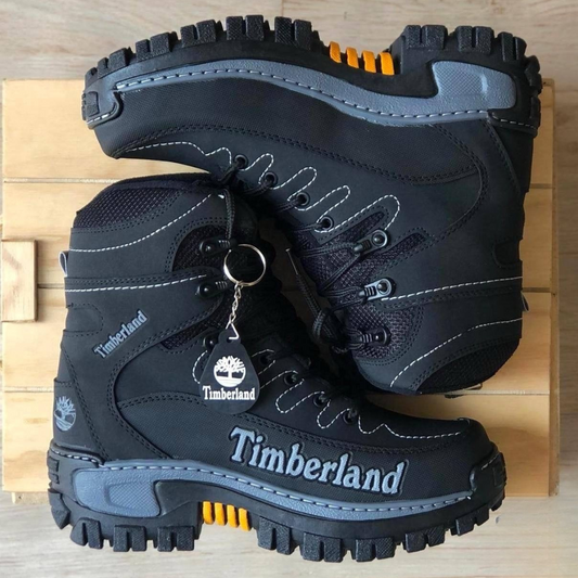 Bota Timberland 2.0