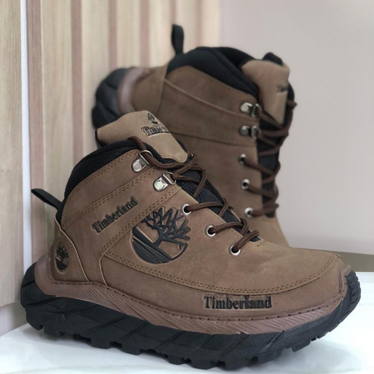 Bota Timberland New