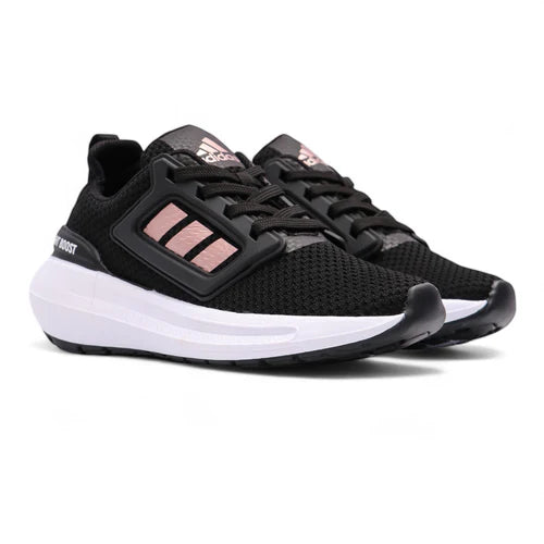 LIGTH BOOST NEGRO ROSA