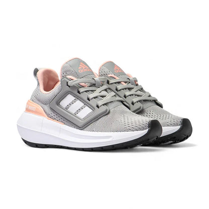 LIGTH BOOST GRIS - ROSA