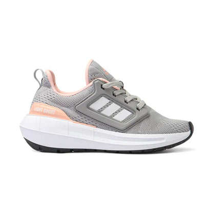 LIGTH BOOST GRIS - ROSA