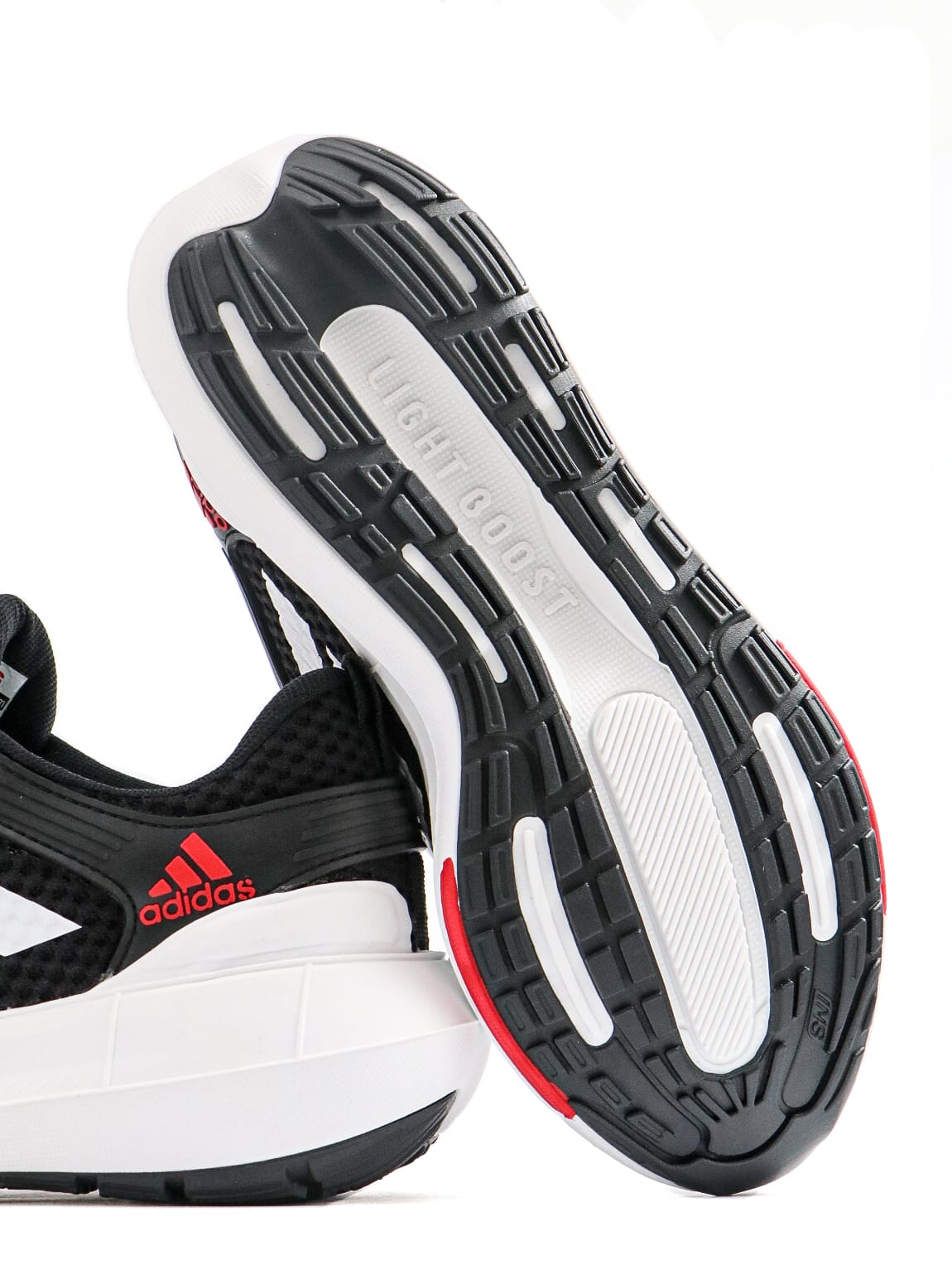 Ultra Boots Caballero