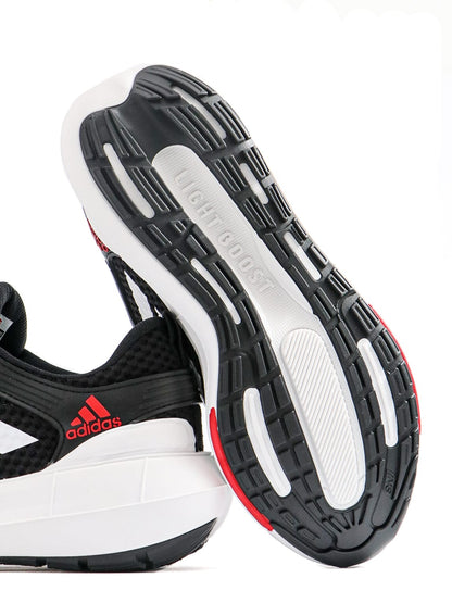 Ultra Boots Caballero
